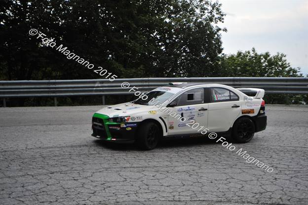 DSC_3418.JPG